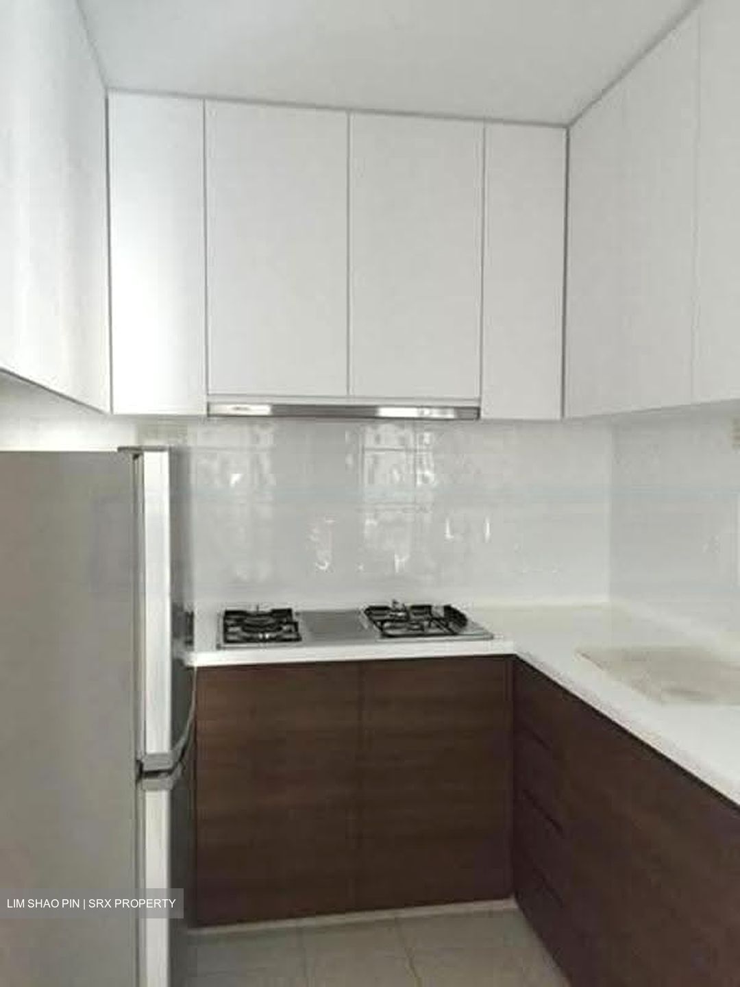 Blk 515D The Premiere @ Tampines (Tampines), HDB 5 Rooms #623060091